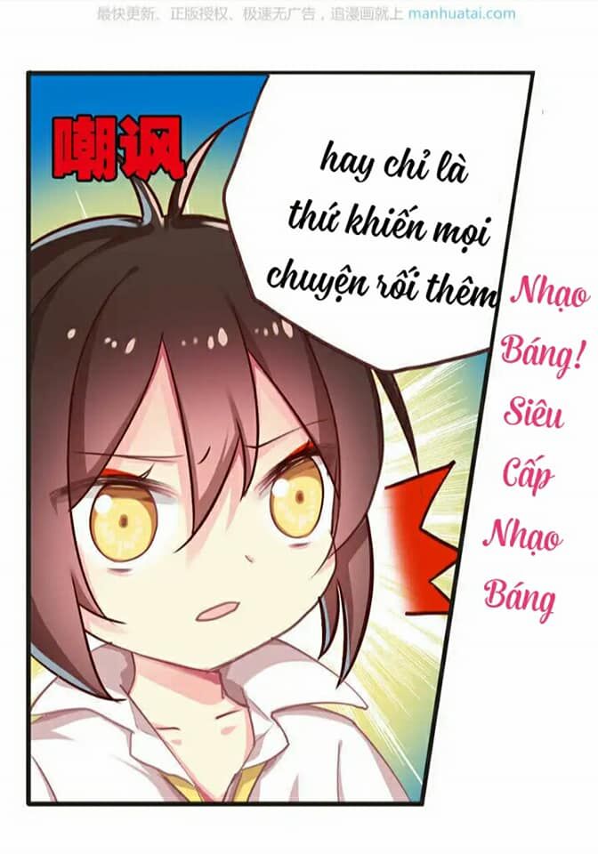 Trang 25