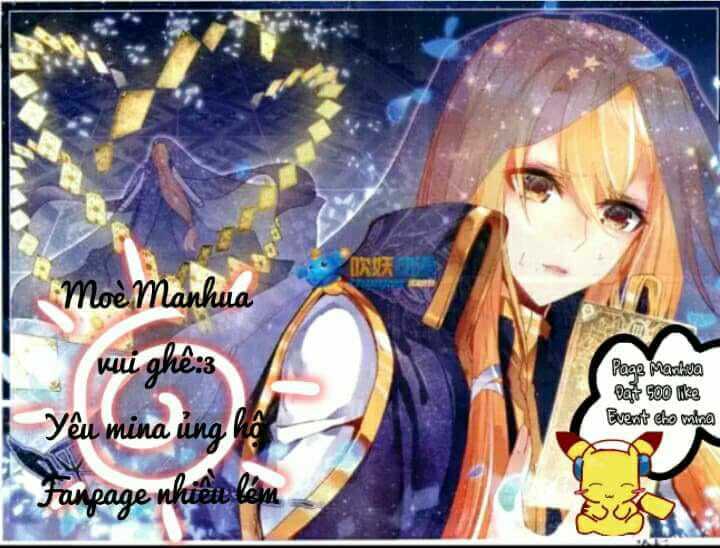 Trang 34
