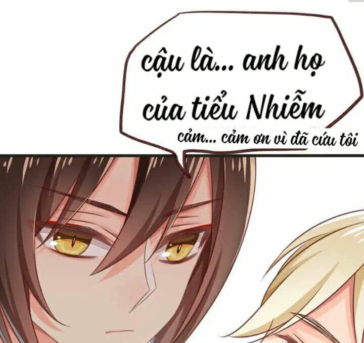 Trang 32