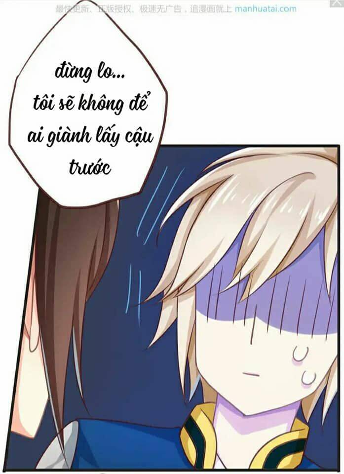 Trang 34