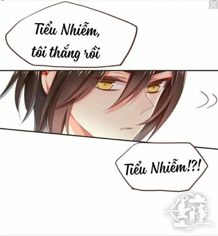 Trang 35