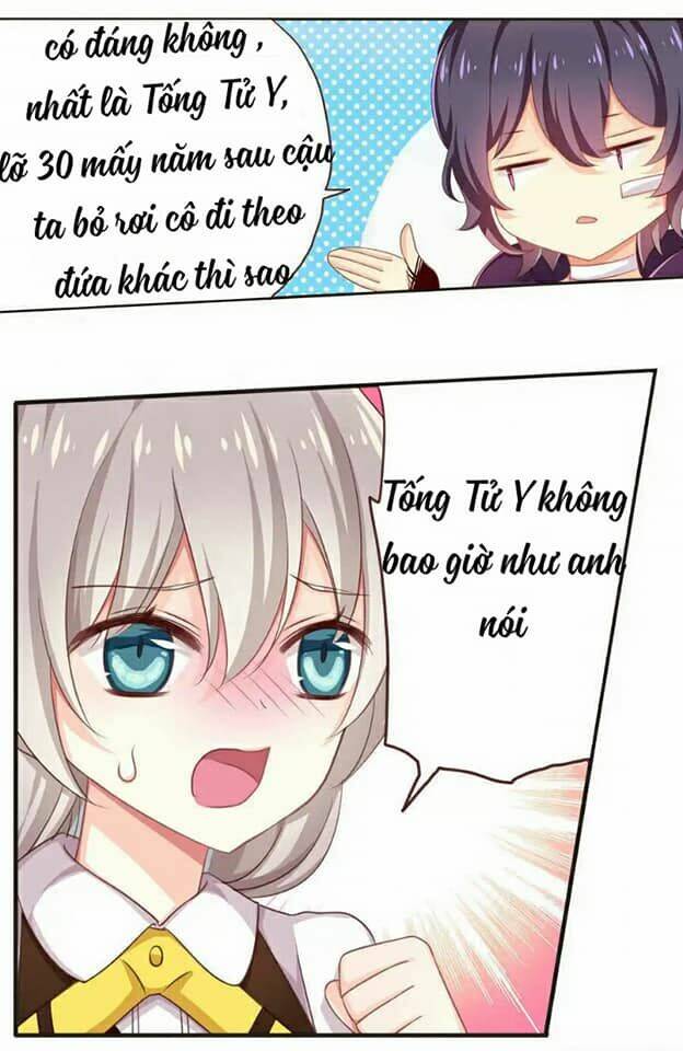 Trang 23