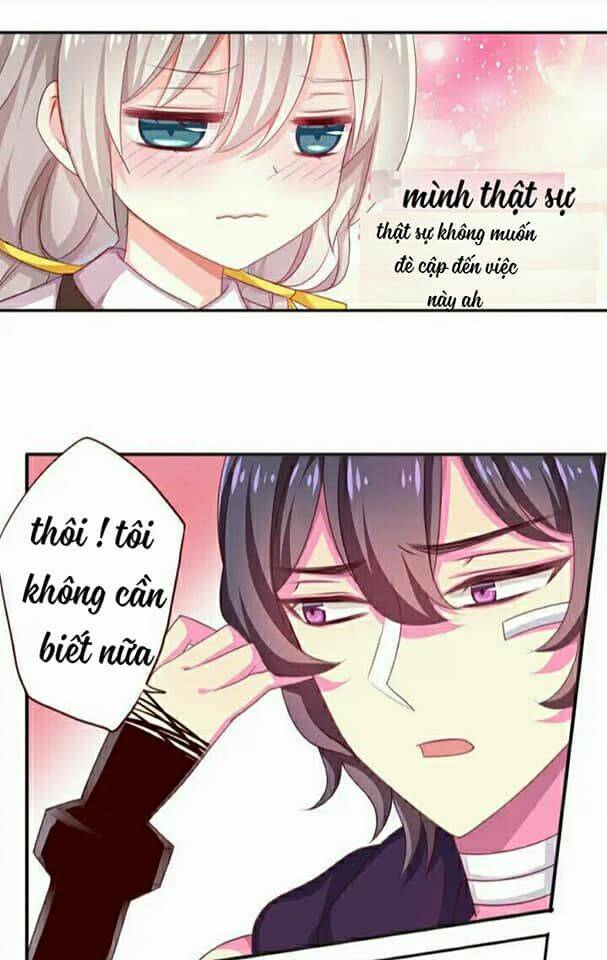 Trang 26