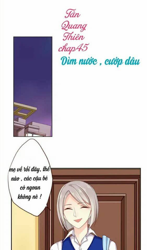 Trang 0