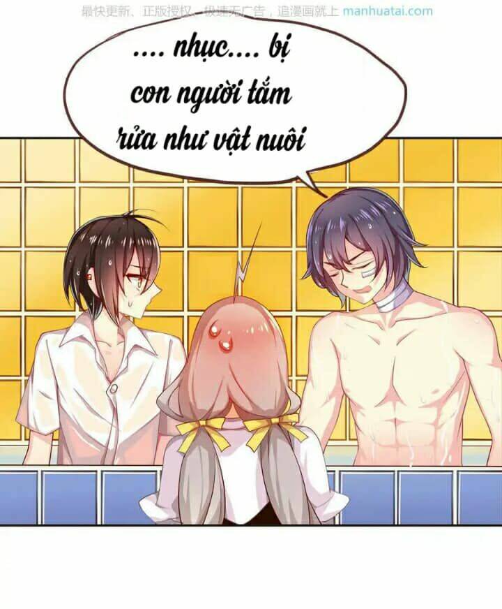 Trang 20