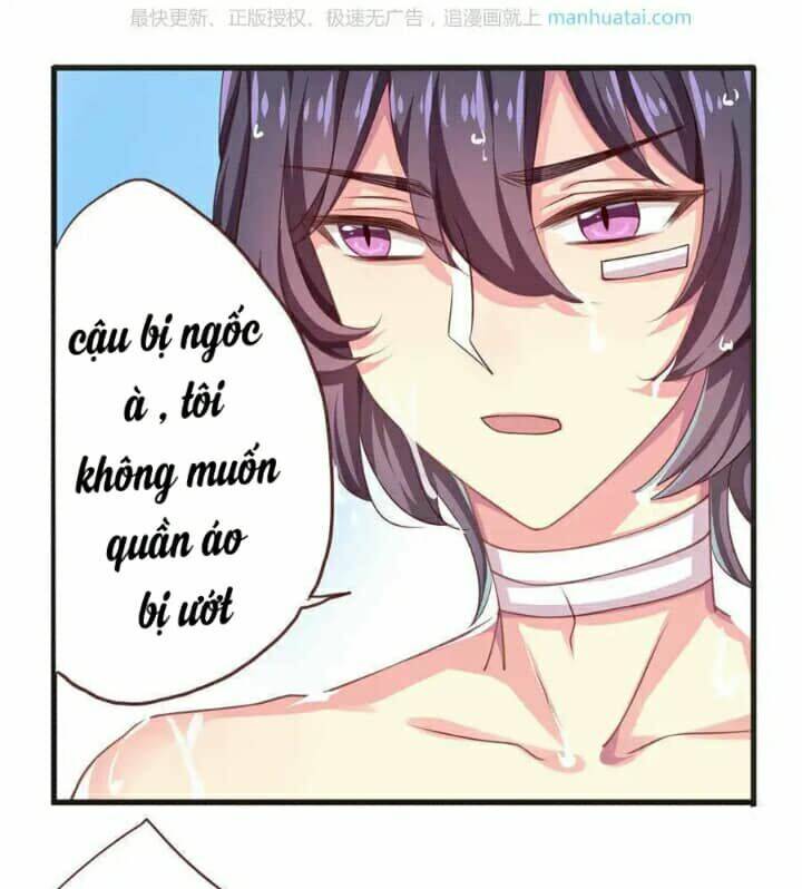 Trang 22