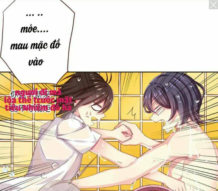 Trang 23