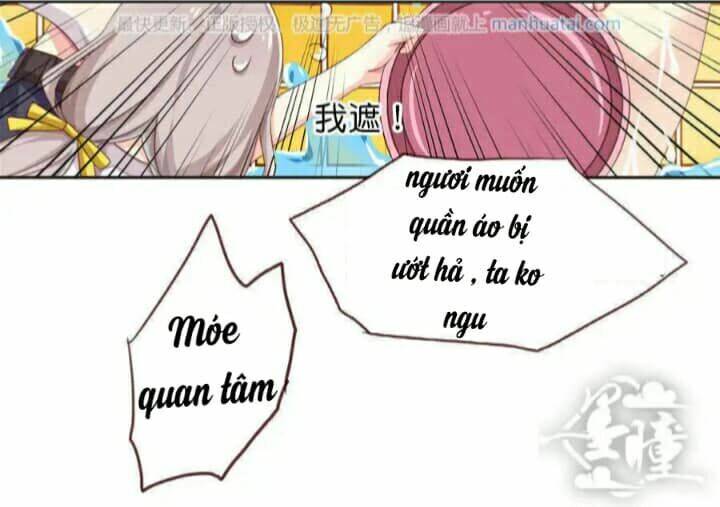 Trang 24
