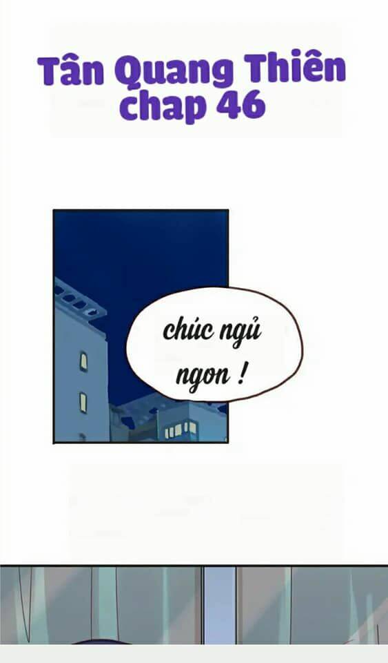 Trang 0