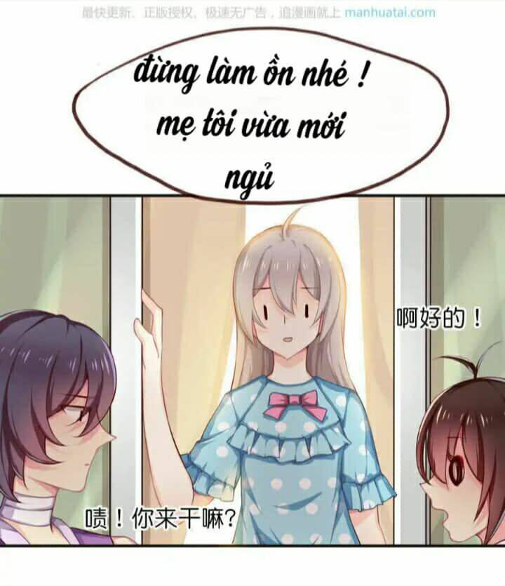 Trang 18