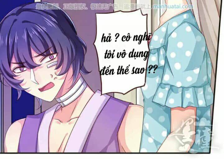Trang 23