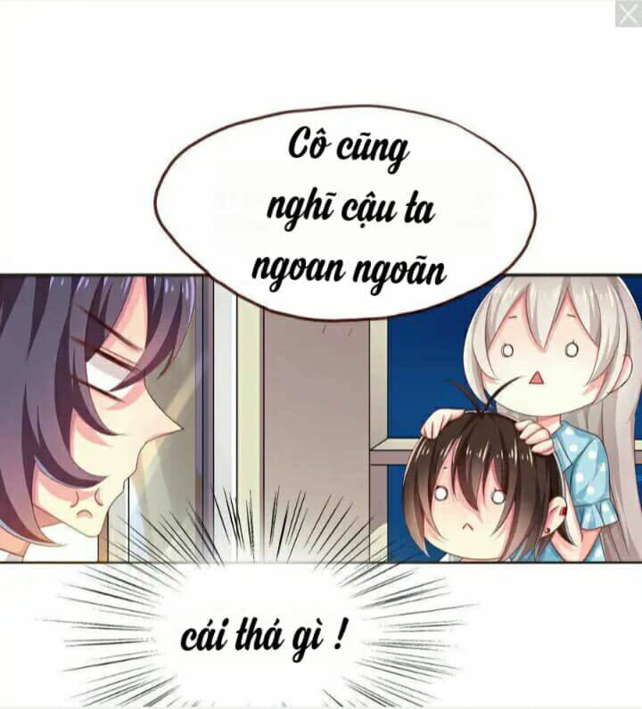 Trang 30