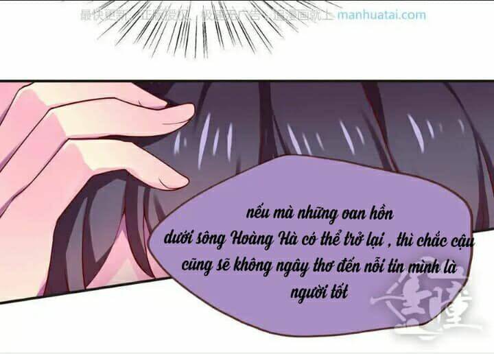Trang 31