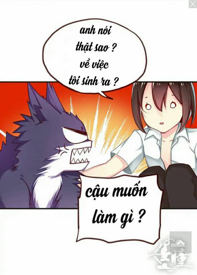 Trang 18