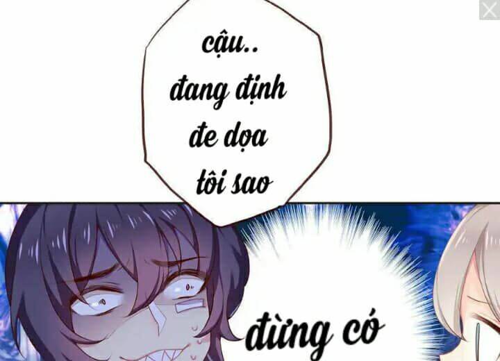 Trang 31