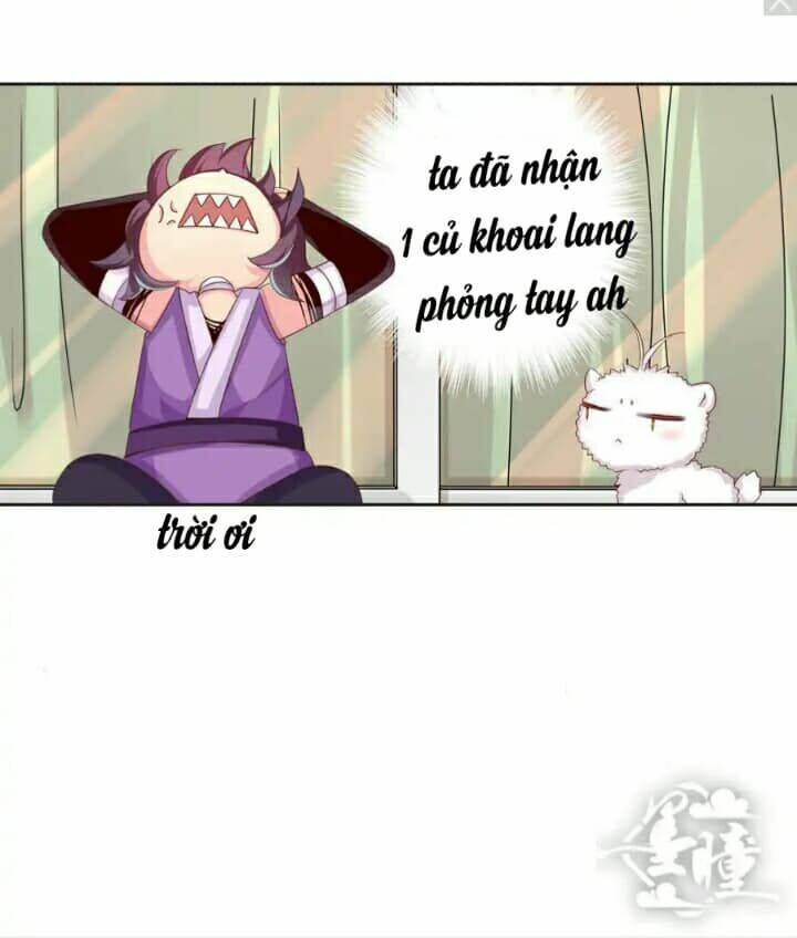 Trang 36