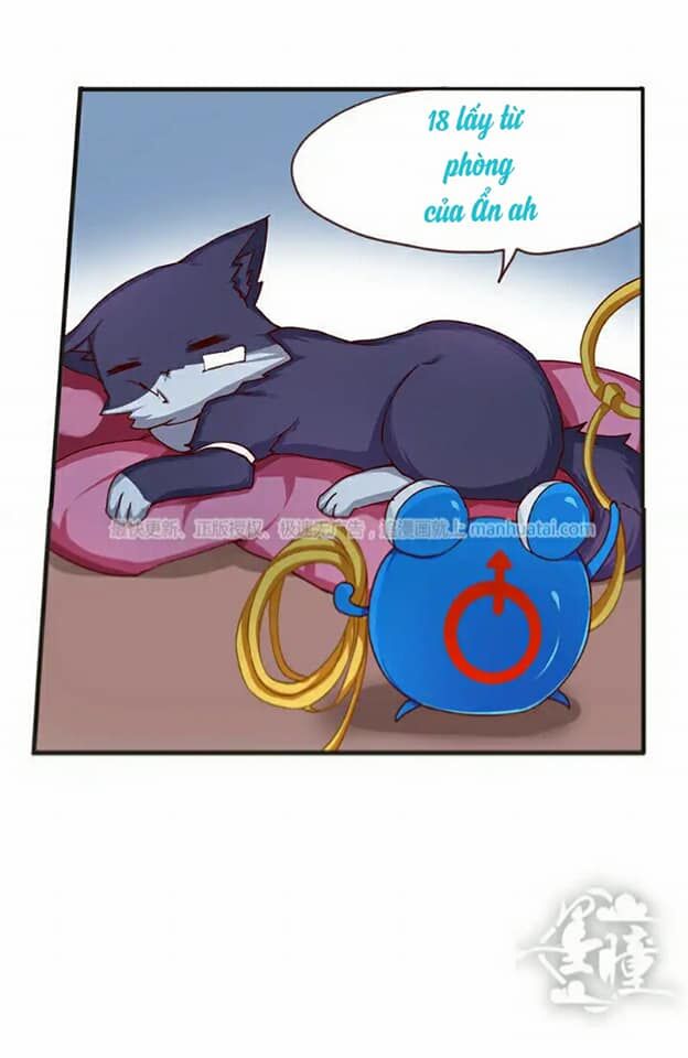 Trang 26