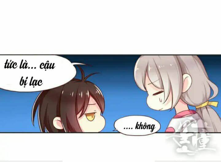 Trang 18