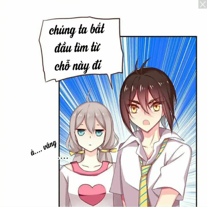 Trang 20
