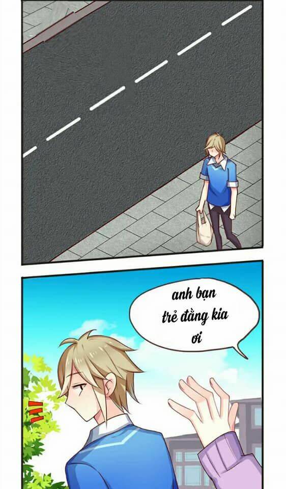 Trang 22