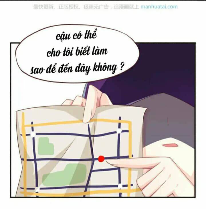 Trang 23