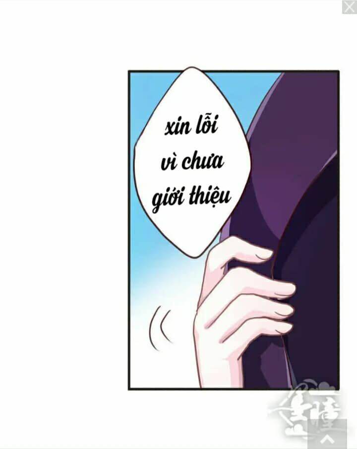 Trang 30