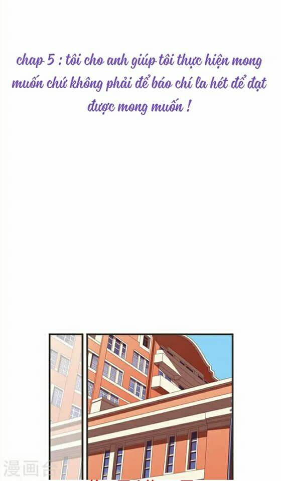 Trang 0