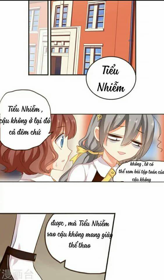 Trang 1