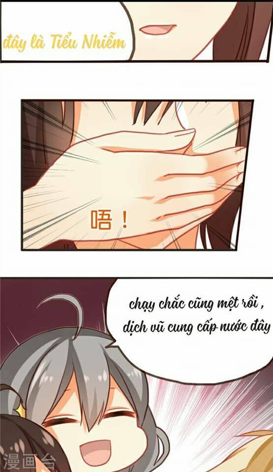 Trang 19