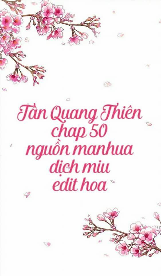 Chương 50 - Trang 1