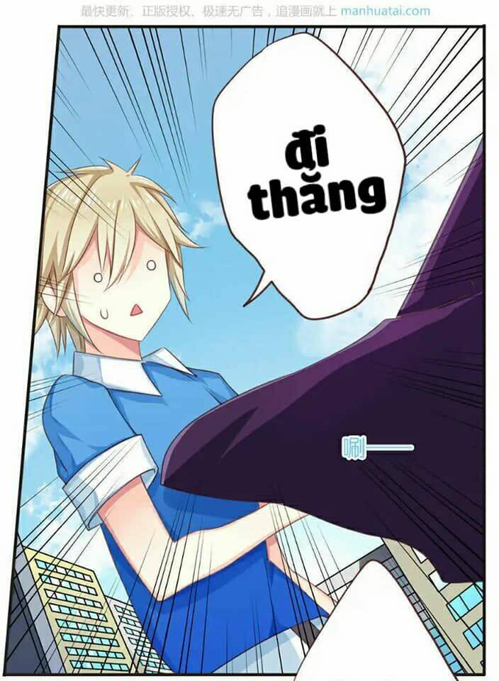 Chương 50 - Trang 13