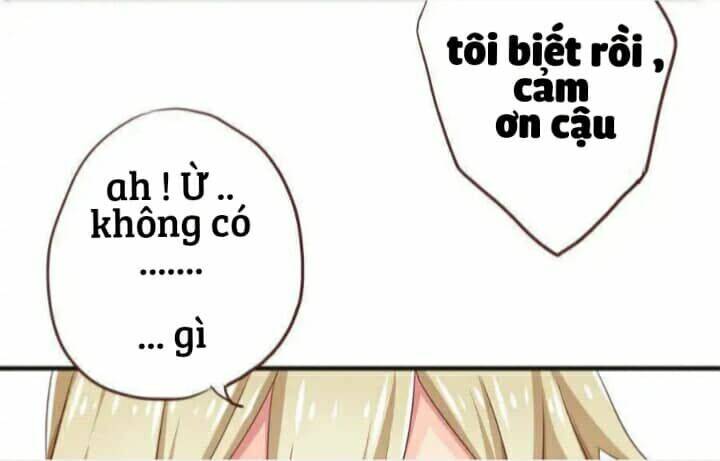 Chương 50 - Trang 14