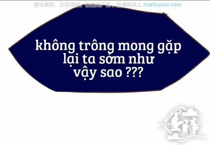 Chương 50 - Trang 21
