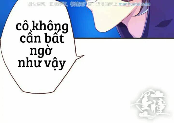 Chương 50 - Trang 24