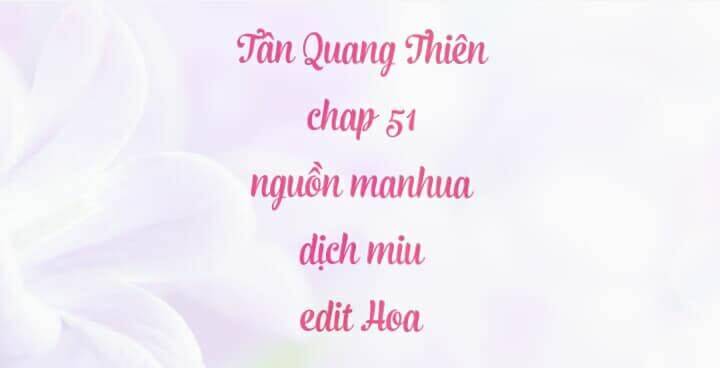 Chương 51 - Trang 1