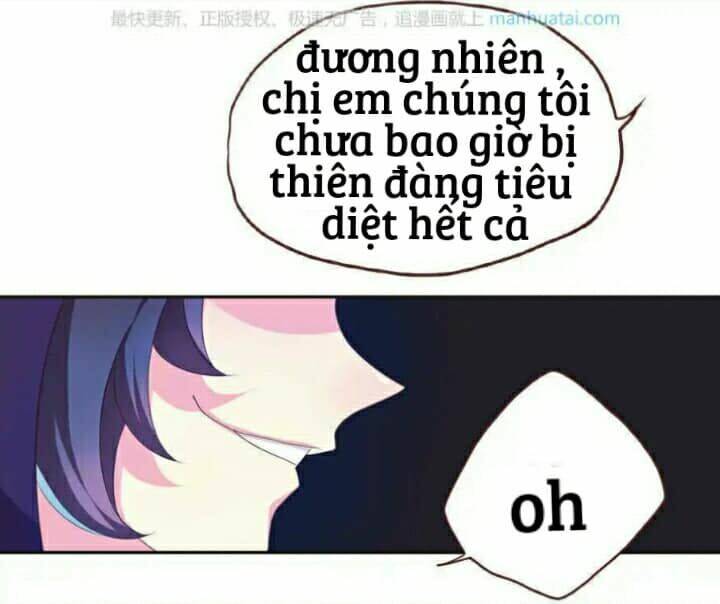 Chương 51 - Trang 14
