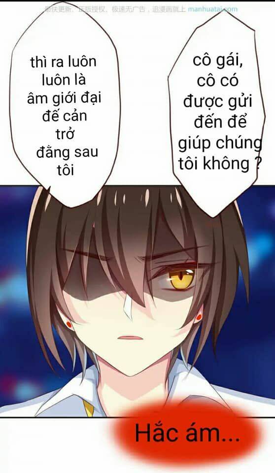 Chương 51 - Trang 20