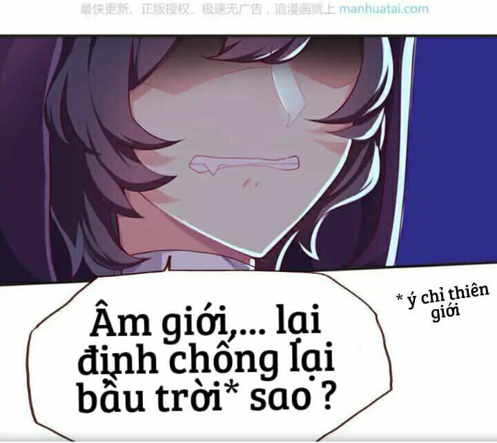 Chương 51 - Trang 22