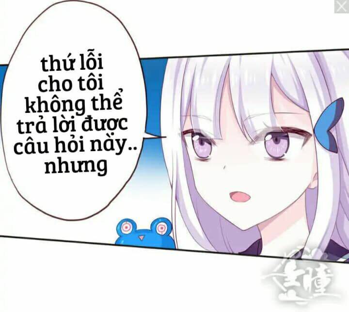Chương 51 - Trang 23
