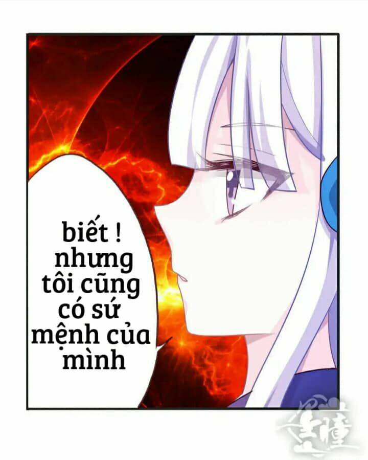 Chương 51 - Trang 9