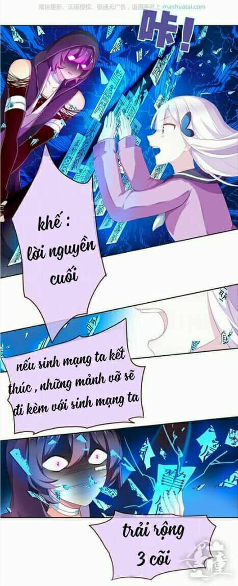 Trang 10