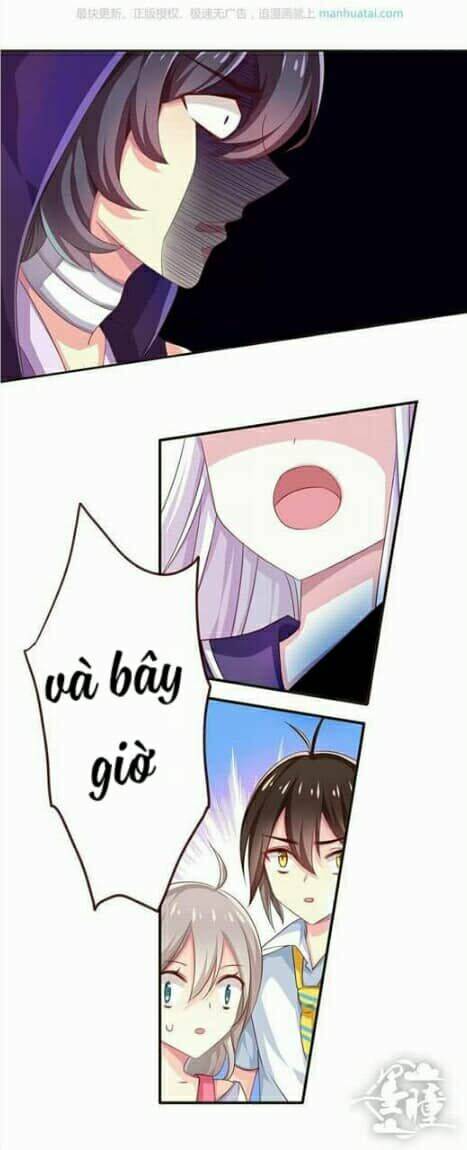 Trang 12