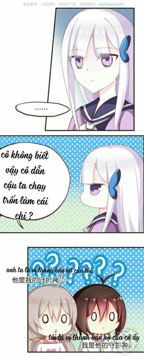 Trang 7