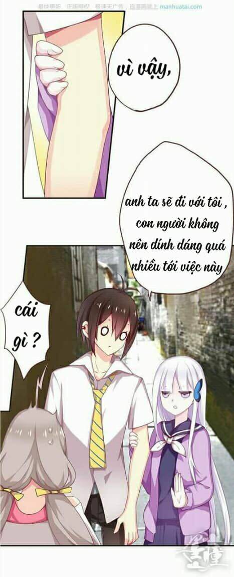 Trang 4