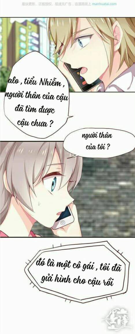 Trang 7