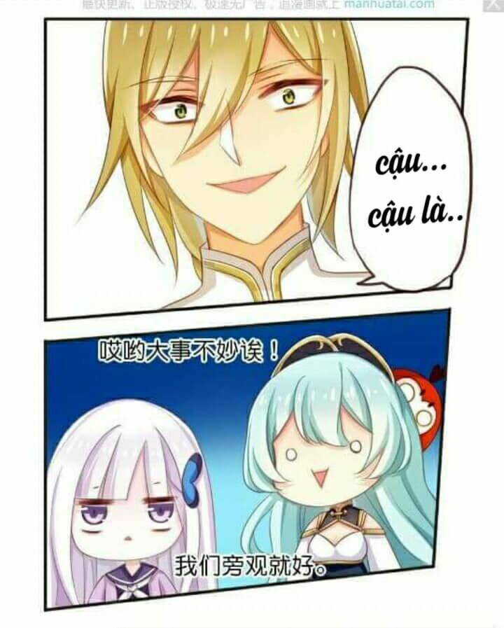 Trang 100