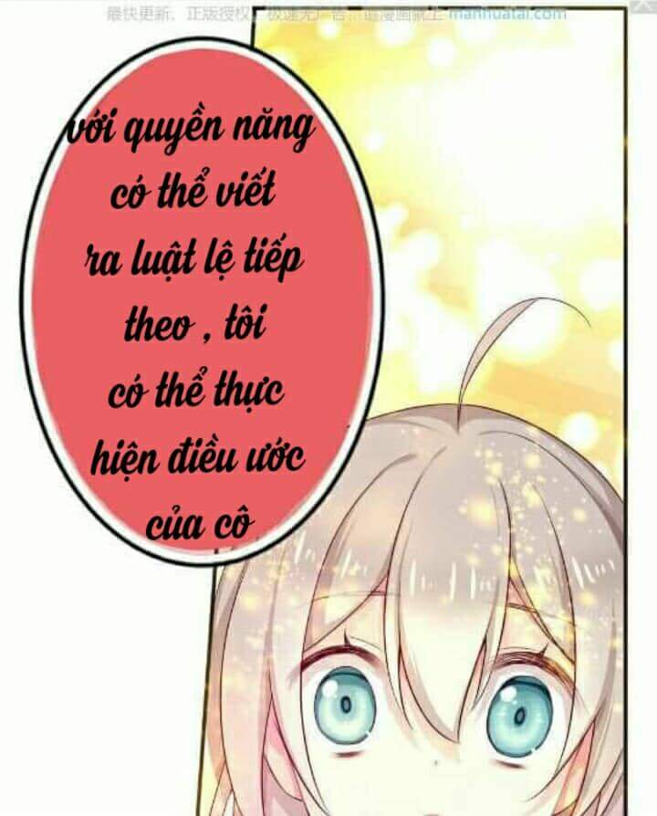 Trang 106