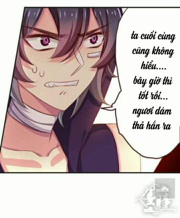 Trang 109