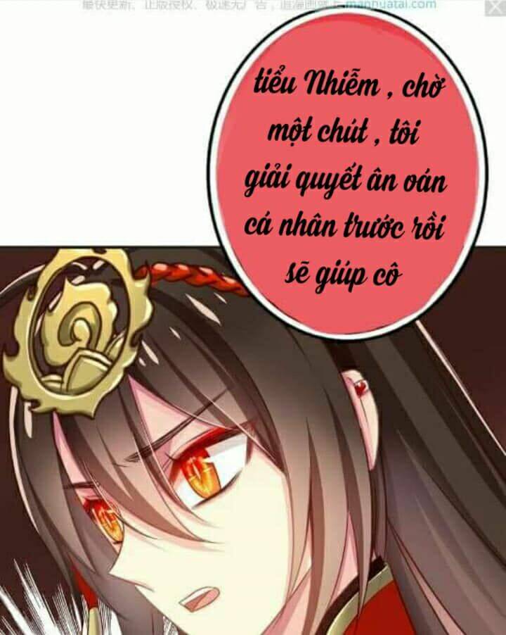 Trang 110