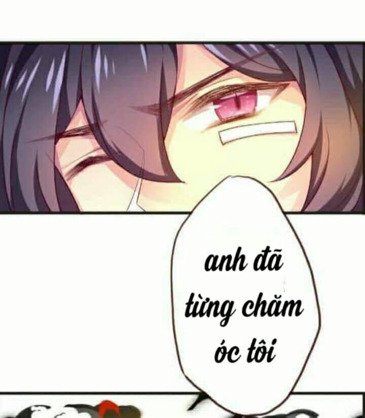 Trang 114
